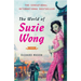 The World of Suzie Wong