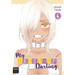 My Dress-Up Darling 04