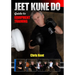 Jeet Kune Do Guide to Equipment Training