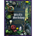 The Witch's Workshop: A Guide to Crafting Your Own Magical Tools