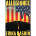 Allegiance