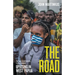 The Road: Uprising in West Papua
