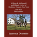 William R. McDonald and Abigail Fowler of Herkimer County, New York and Their Descendants