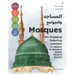 Mosques: 50+ Engaging Colouring Activities to Celebrate the Beauty of Islamic Places of Worship
