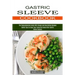 Gastric Sleeve Cookbook: Useful Tips to Enjoy Your Favourite Foods After Gastric Sleeve Surgery (The Comprehensive Guide With Simple and Nourishing Re