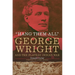 "Hang Them All": George Wright and the Plateau Indian War