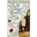 Death on the Family Tree: A Family Tree Mystery