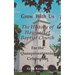 Grow With Us: The History of Haymarket Baptist Church