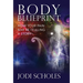 Body Blueprint: How Your Pain May Be Telling A Story