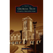Georgia Tech: Campus Architecture