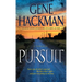 Pursuit