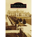 The Biltmore Estate: Gardens and Grounds