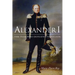 Alexander I: The Tsar Who Defeated Napoleon