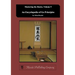 Encyclopedia of Go Principles (Mastering the Basics) (Volume 9)
