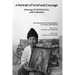 A Portrait of Grief and Courage: Hmong Oral Histories and Folktales