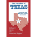 The Paradise of Texas, volume 2: Clarksville and Red River County, 1846-1860