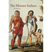 The Munsee Indians: A History Volume 262