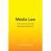 Media Law: A Practical Guide (Revised Edition)