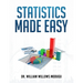 Statistics Made Easy
