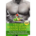 Vegan Bodybuilding Made Easy: The 4-Week Dream Body with Raw Vegan Diet and Bodybuilding