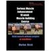 Serious Muscle Enhancement 18 Week Muscle-Building Course