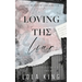 Loving The Liar