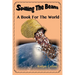 Spilling The Beans: A Book For the World