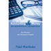 Accounting and Money for Ministerial Leadership: Key Practical and Theological Insights