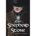 The Shepherd Stone