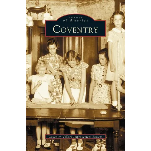 Coventry