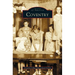 Coventry