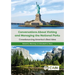 Conversations about Visiting and Managing the National Parks: Crowdsourcing America's Best Idea