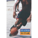 The City Game: Basketball from the Garden to the Playgrounds