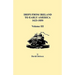 Ships from Ireland to Early America, 1623-1850. Volume III
