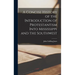 A Concise History of the Introduction of Protestantism Into Mississippi and the Southwest