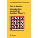 Introduction to Analytic Number Theory