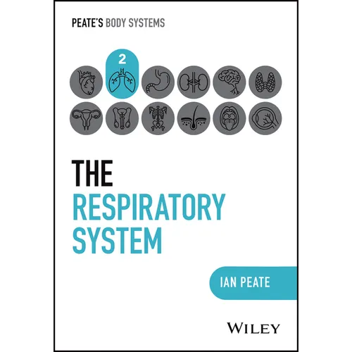 The Respiratory System