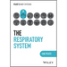 The Respiratory System