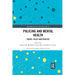 Policing and Mental Health: Theory, Policy and Practice