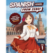 Spanish From Zero! 1