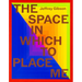 Jeffrey Gibson: The Space in Which to Place Me