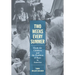 Two Weeks Every Summer: Fresh Air Children and the Problem of Race in America