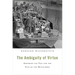 The Ambiguity of Virtue