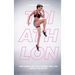 A Woman's Guide to Triathlon: The Things Men Will Never Tell You About the Sport