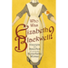 Who was Elizabeth Blackwell? - Excerpts and Speeches For and By this Remarkable Woman