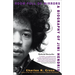 Room Full of Mirrors: A Biography of Jimi Hendrix