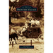 Frontier Village