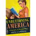 Unbuttoning America: A Biography of Peyton Place