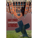 Ghost Stories & Graveyard Tales: Cincinnati