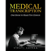 MEDICAL TRANSCRIPTION - One Book To Make You Genius